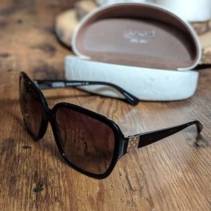 Coach Sunglasses